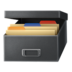 苹果系统里的卡片文件盒emoji表情