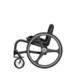 苹果系统里的手动轮椅emoji表情