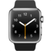 苹果系统里的手表emoji表情