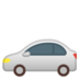 安卓系统里的汽车用品emoji表情