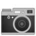 安卓系统里的照相机emoji表情