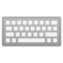安卓系统里的键盘emoji表情