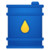 安卓系统里的油桶emoji表情