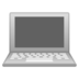 安卓系统里的笔记本电脑emoji表情