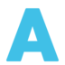 安卓系统里的区域指示符号字母Aemoji表情