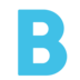 安卓系统里的区域指示符号字母Bemoji表情