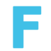 安卓系统里的区域指示器符号字母Femoji表情