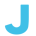 安卓系统里的区域指示符号字母Jemoji表情