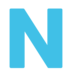 安卓系统里的区域指示符号字母Nemoji表情