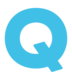 安卓系统里的区域指示符号字母Qemoji表情