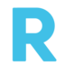 安卓系统里的区域指示符号字母Remoji表情
