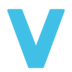 安卓系统里的区域指示符号字母Vemoji表情
