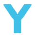 安卓系统里的区域指示器符号字母Yemoji表情