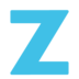 安卓系统里的区域指示器符号字母Zemoji表情