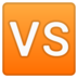 安卓系统里的vs按钮emoji表情