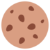 Twitter里的曲奇饼干emoji表情