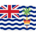 Twitter里的旗帜：迭戈·加西亚emoji表情