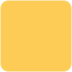 Twitter里的黄色正方形emoji表情