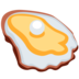 Twitter里的牡蛎emoji表情