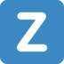 Twitter里的区域指示器符号字母Zemoji表情